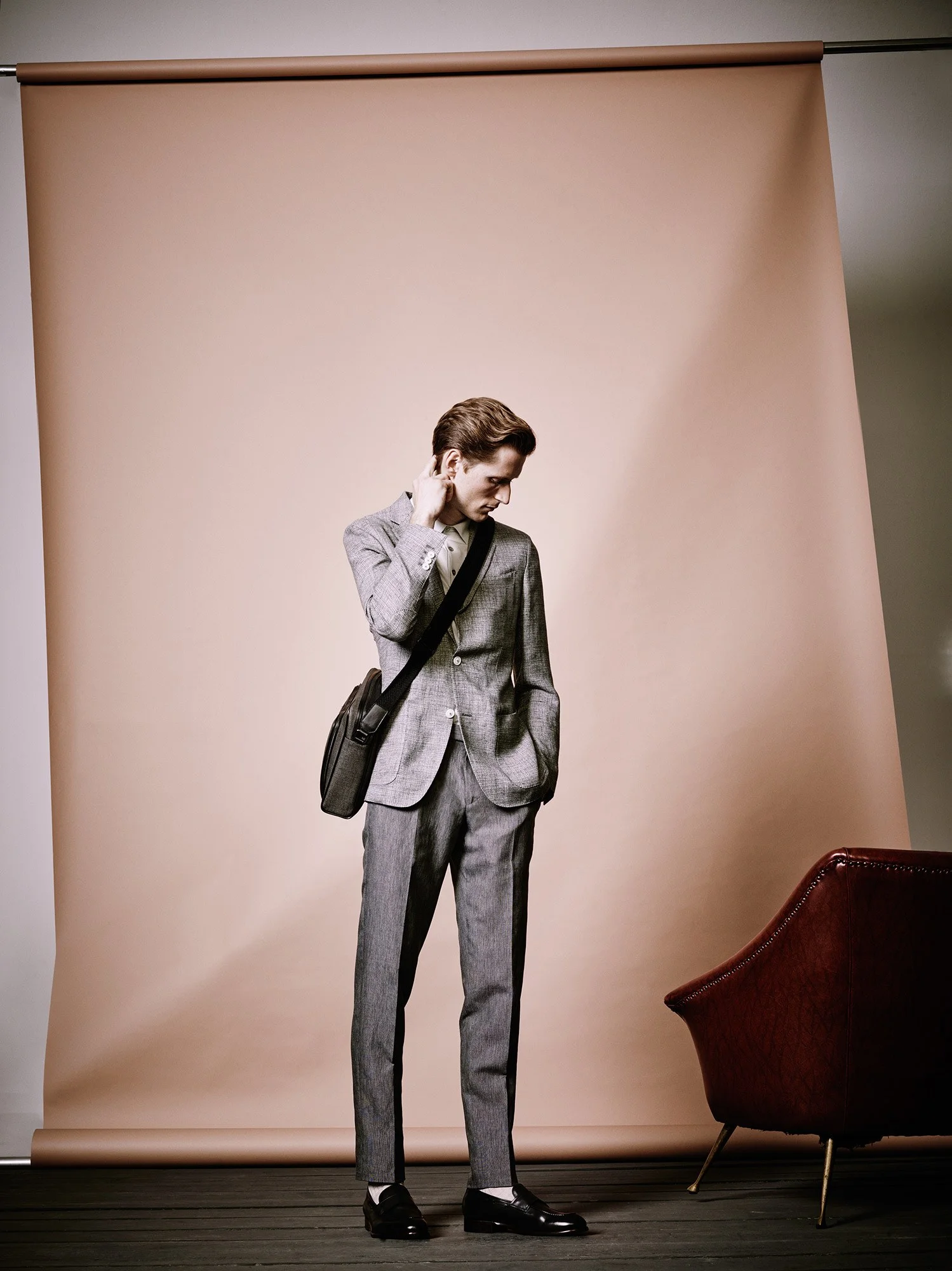 09-ermenegildo-zegna-2017.jpg