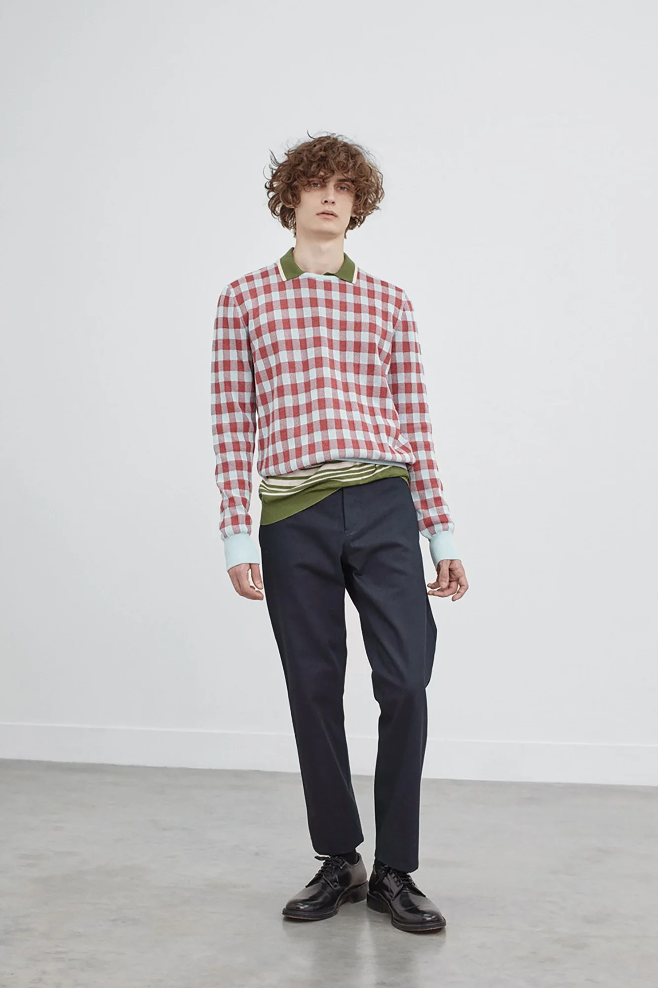 31-orley-2017.jpg