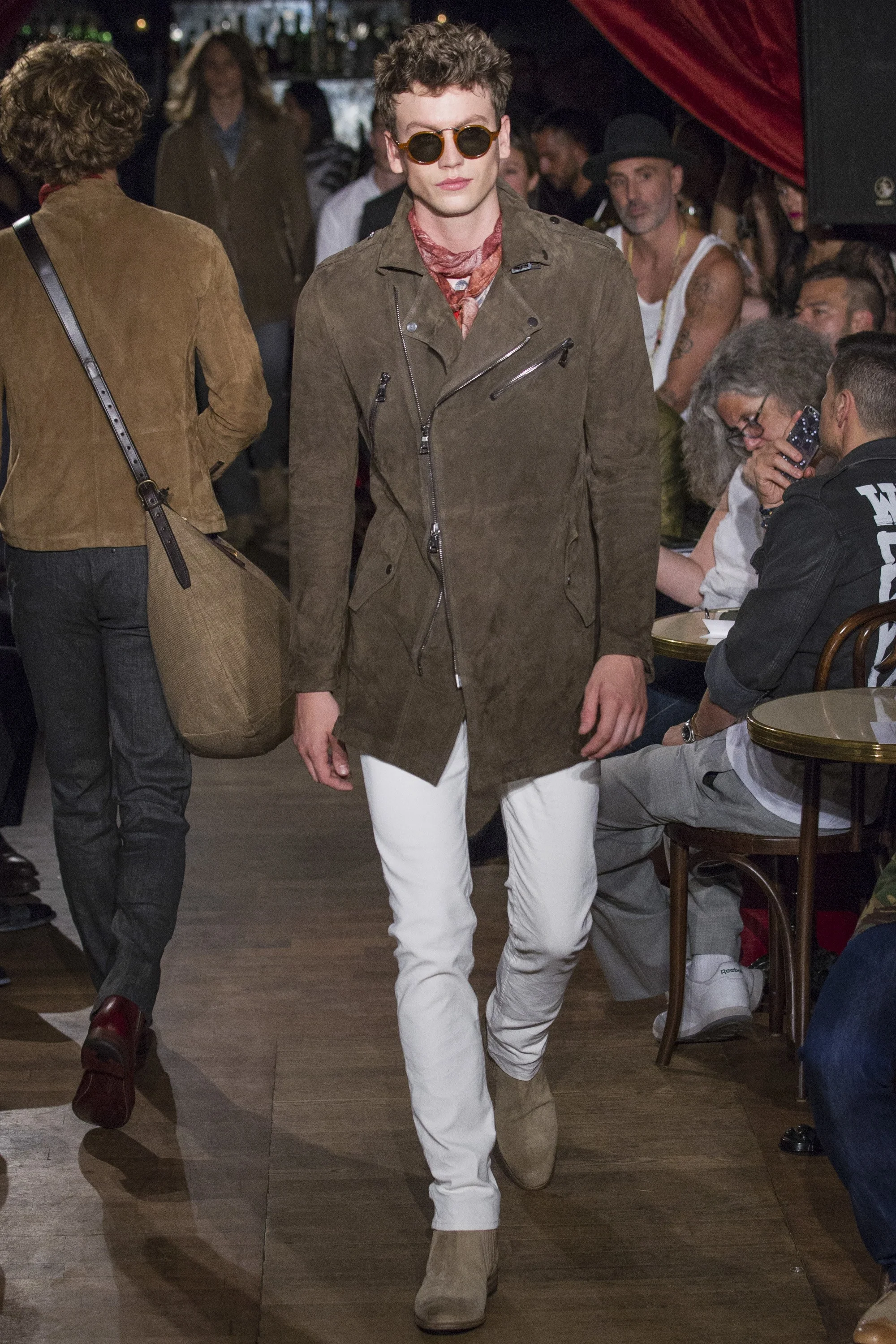 _AN_7724.jpg