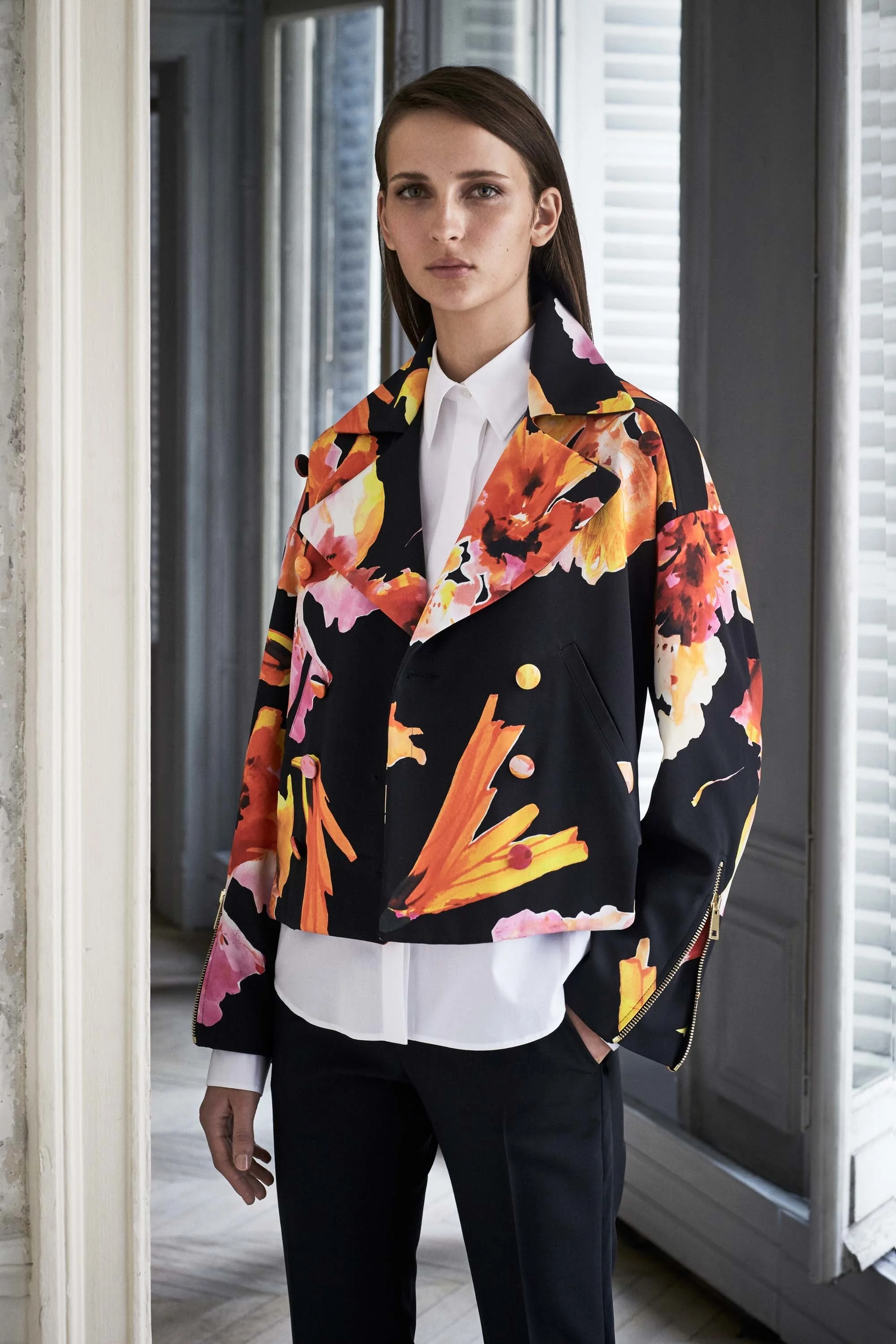 03-lanvin-resort-2017.jpg