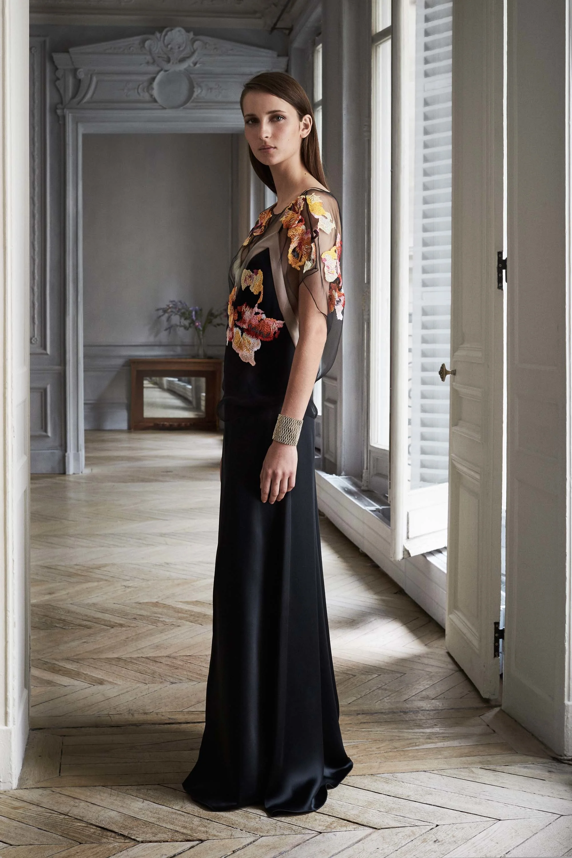 05-lanvin-resort-2017.jpg