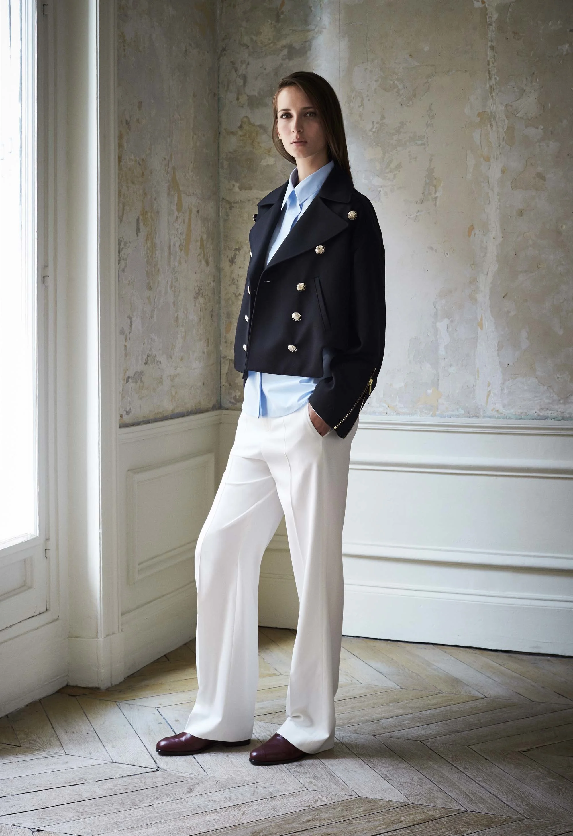 08-lanvin-resort-2017.jpg
