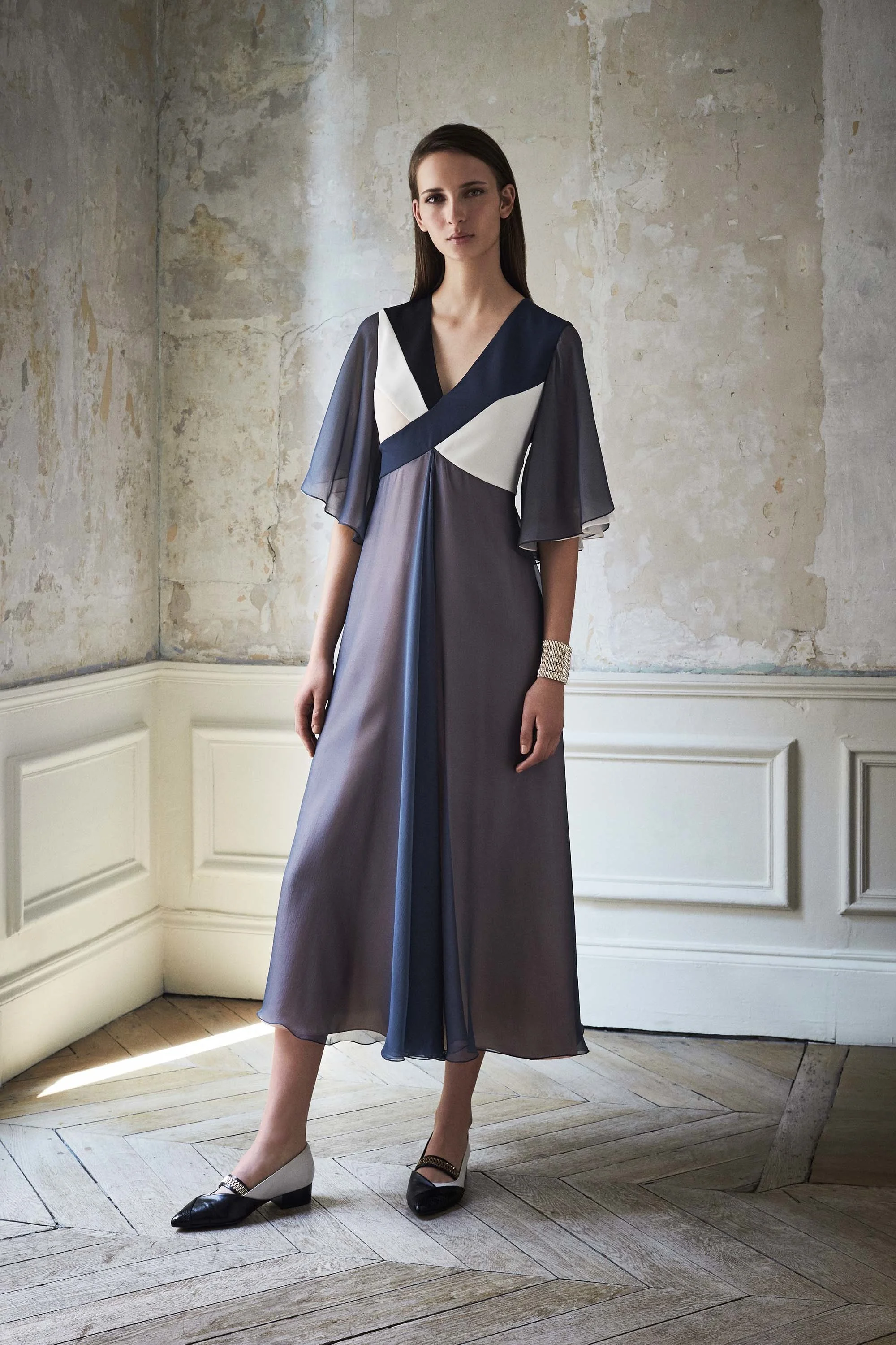 13-lanvin-resort-2017.jpg