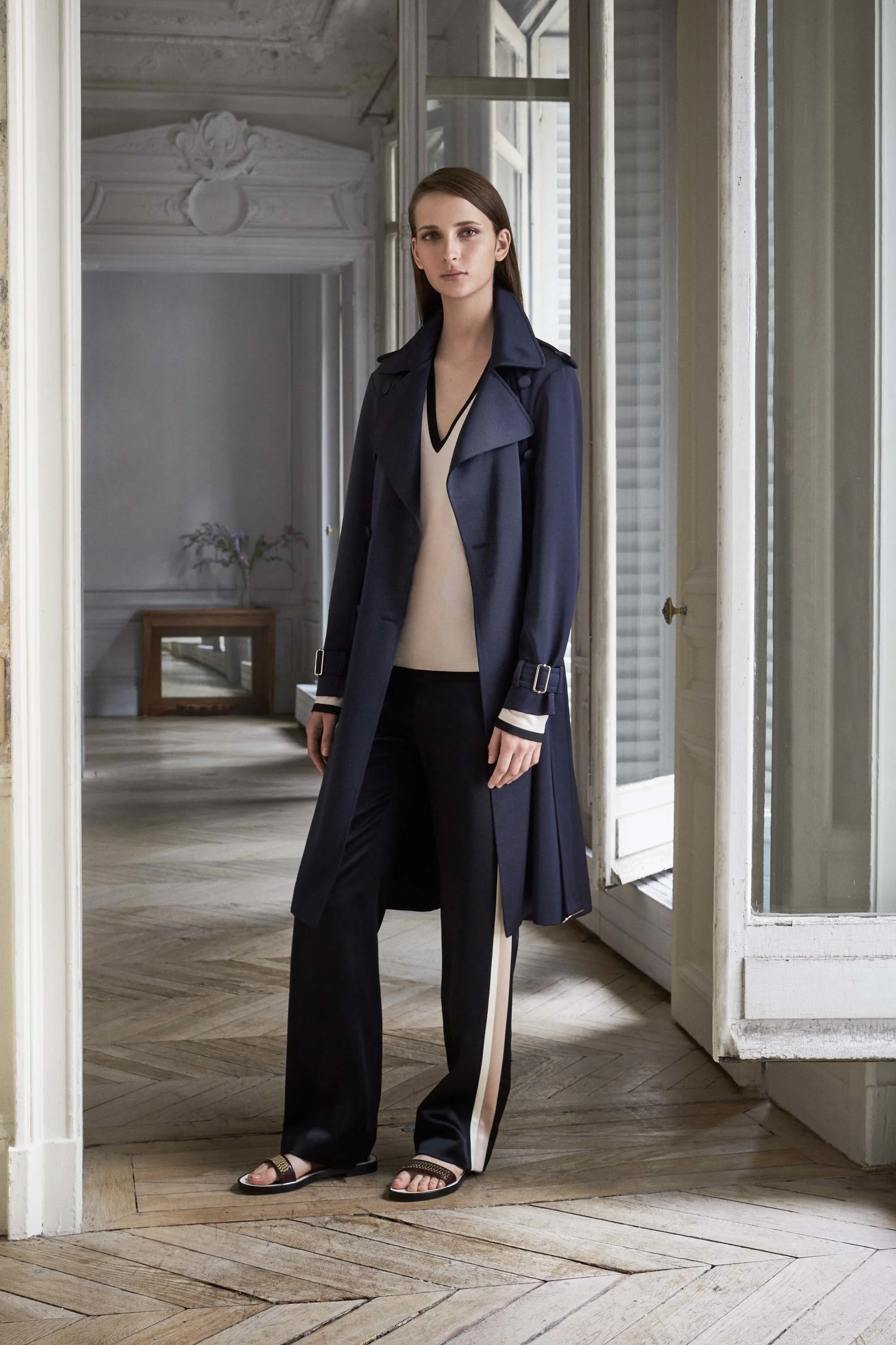 14-lanvin-resort-2017.jpg