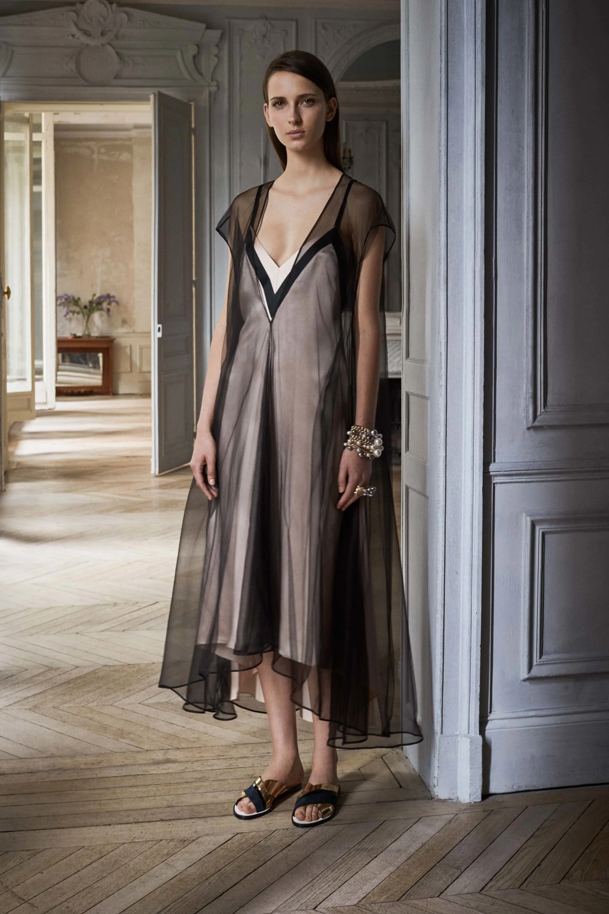 32-lanvin-resort-2017.jpg