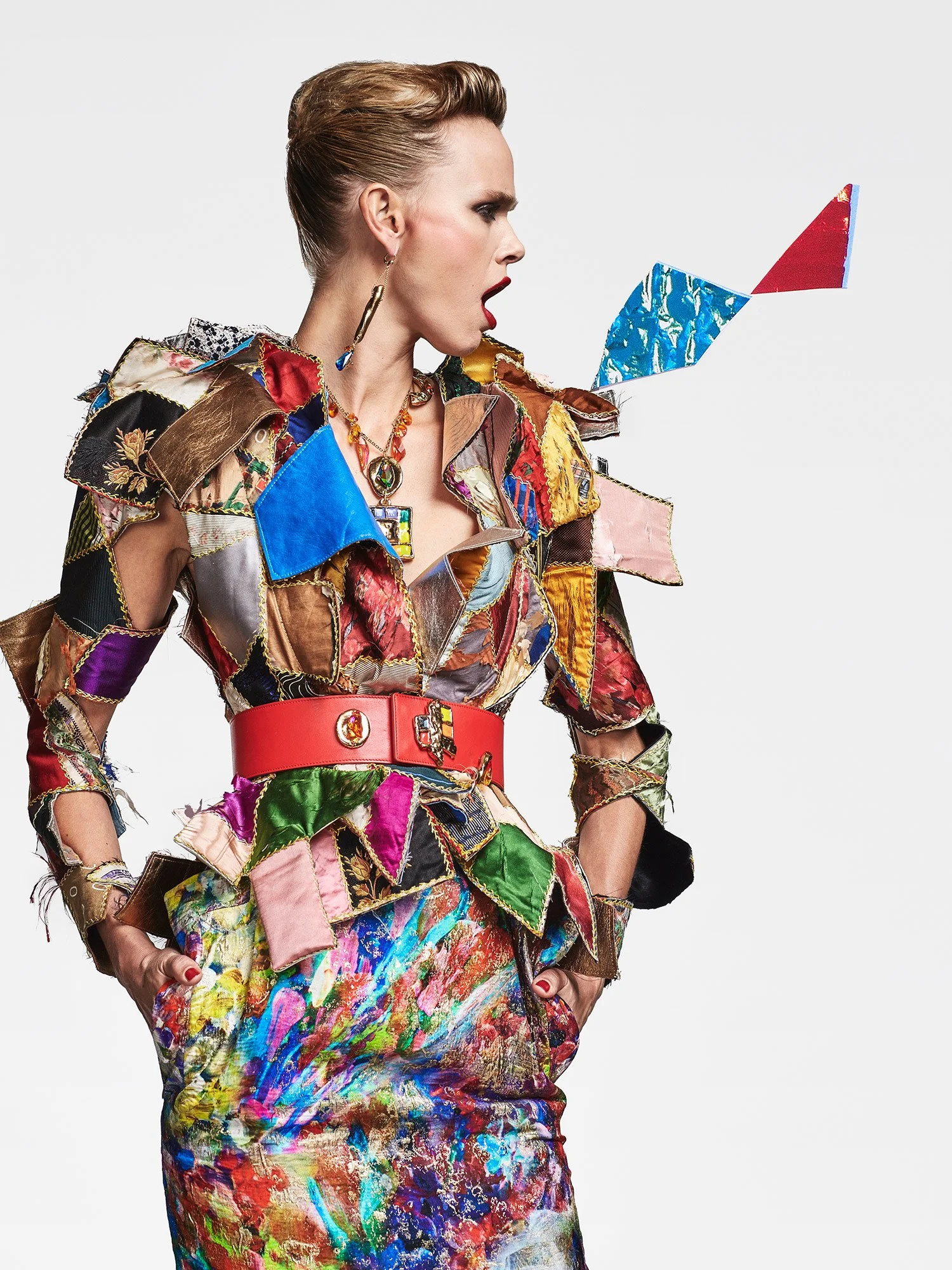 23-ronald-van-der-kemp-couture-2017.jpg