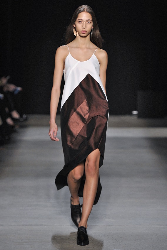 Narciso Rodriguez