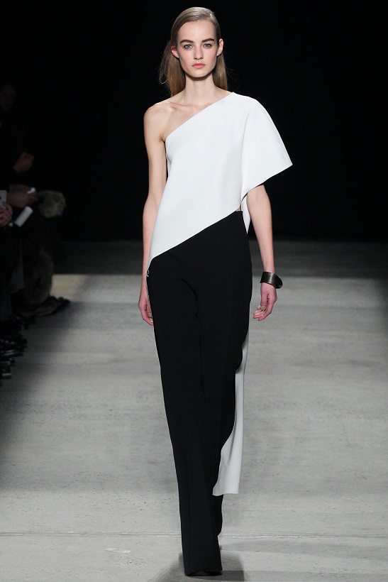 Narciso Rodriguez