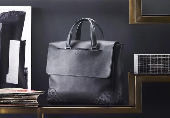 TOD'S Fall Collection
