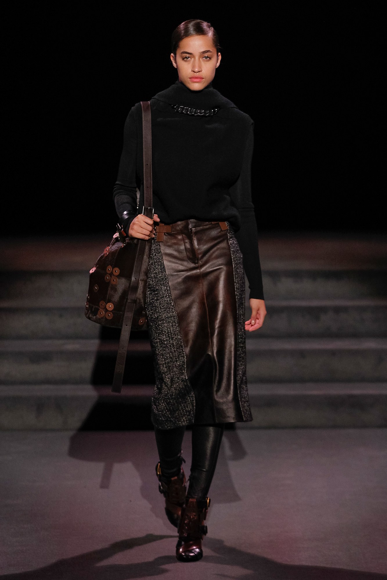 18-tom-ford-fall-2016-ready-to-wear.jpg