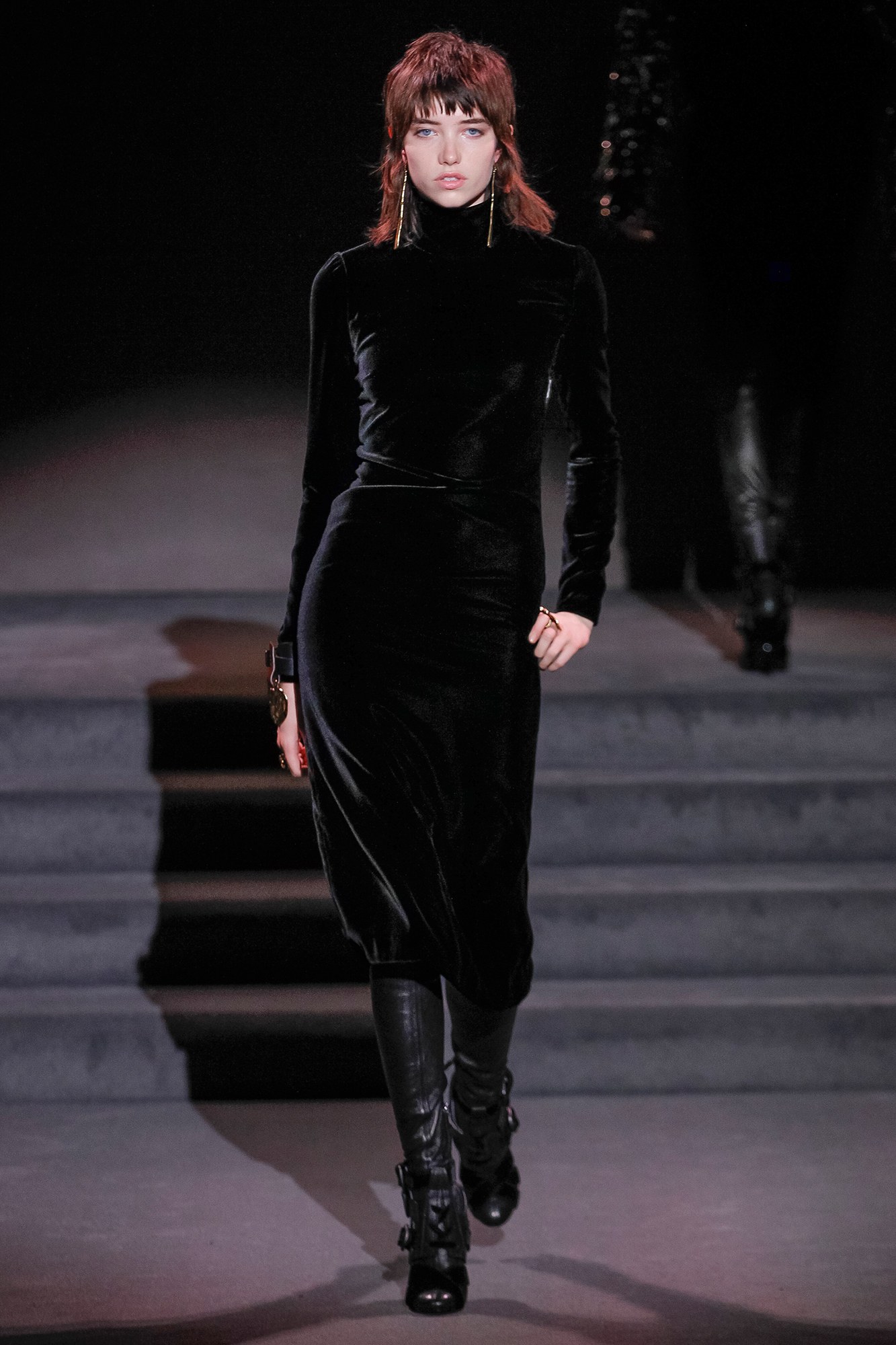 41-tom-ford-fall-2016-ready-to-wear.jpg