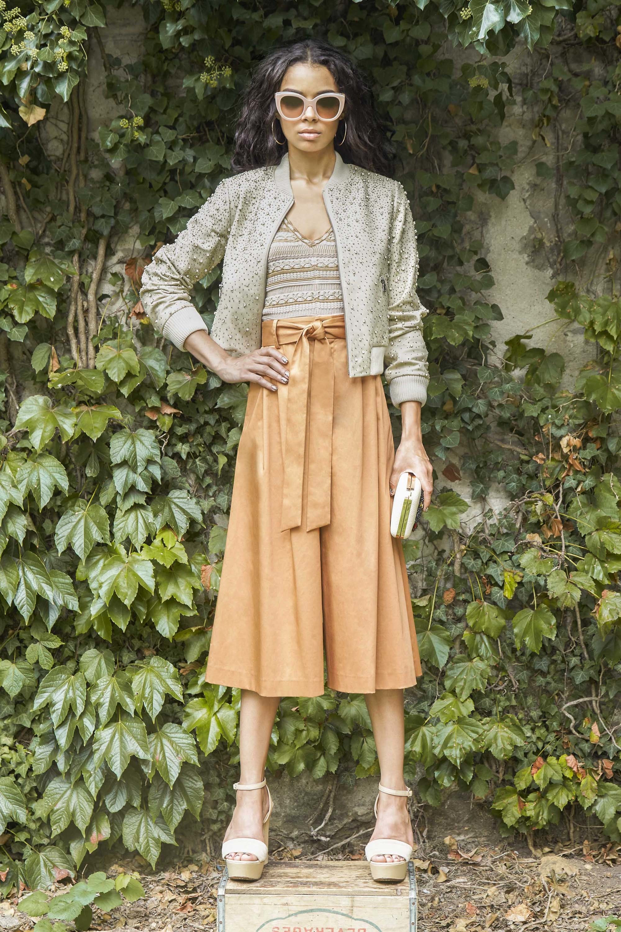 11-alice-oliva-spring-2017-rtw.jpg
