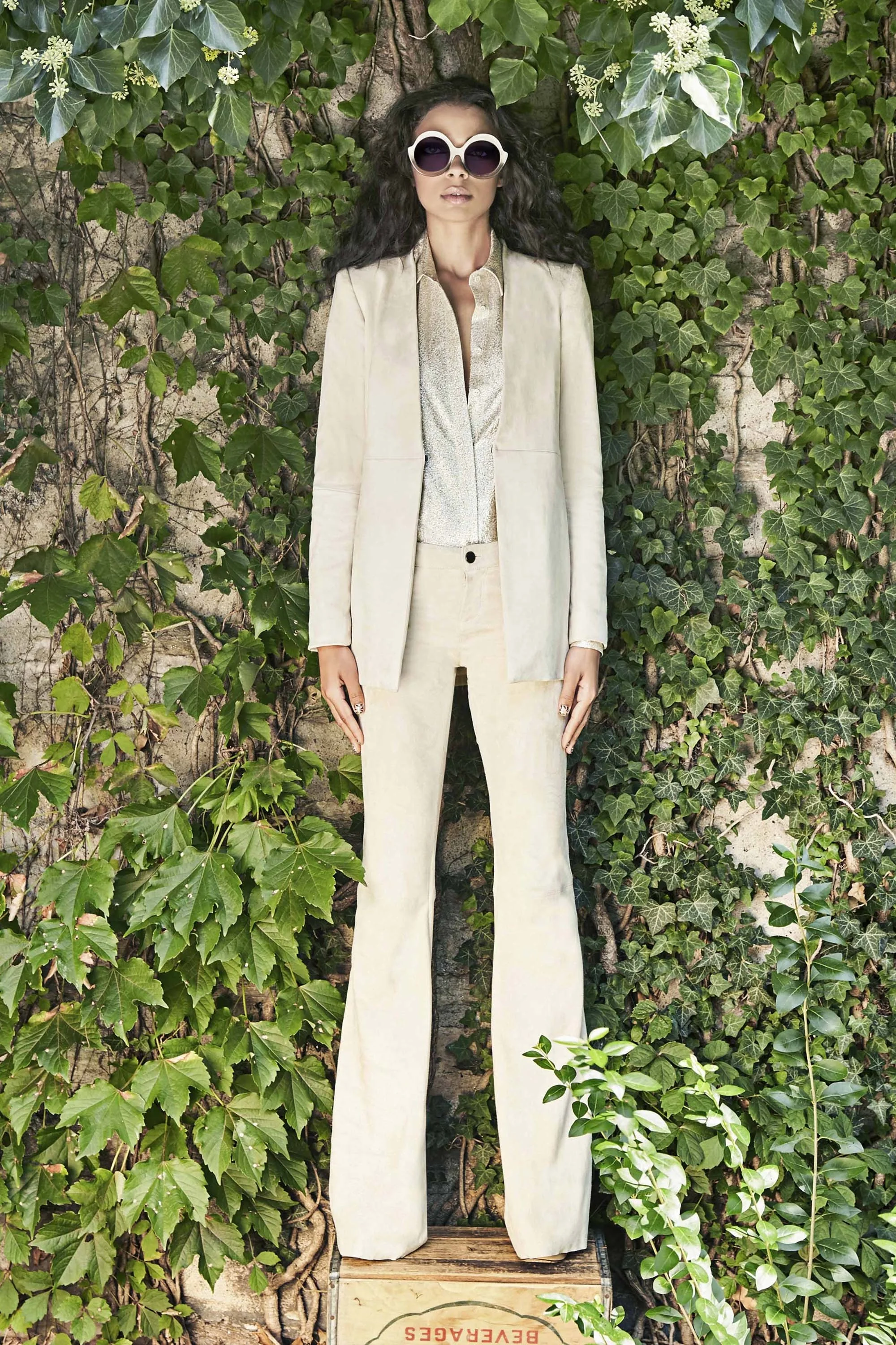 12-alice-oliva-spring-2017-rtw.jpg