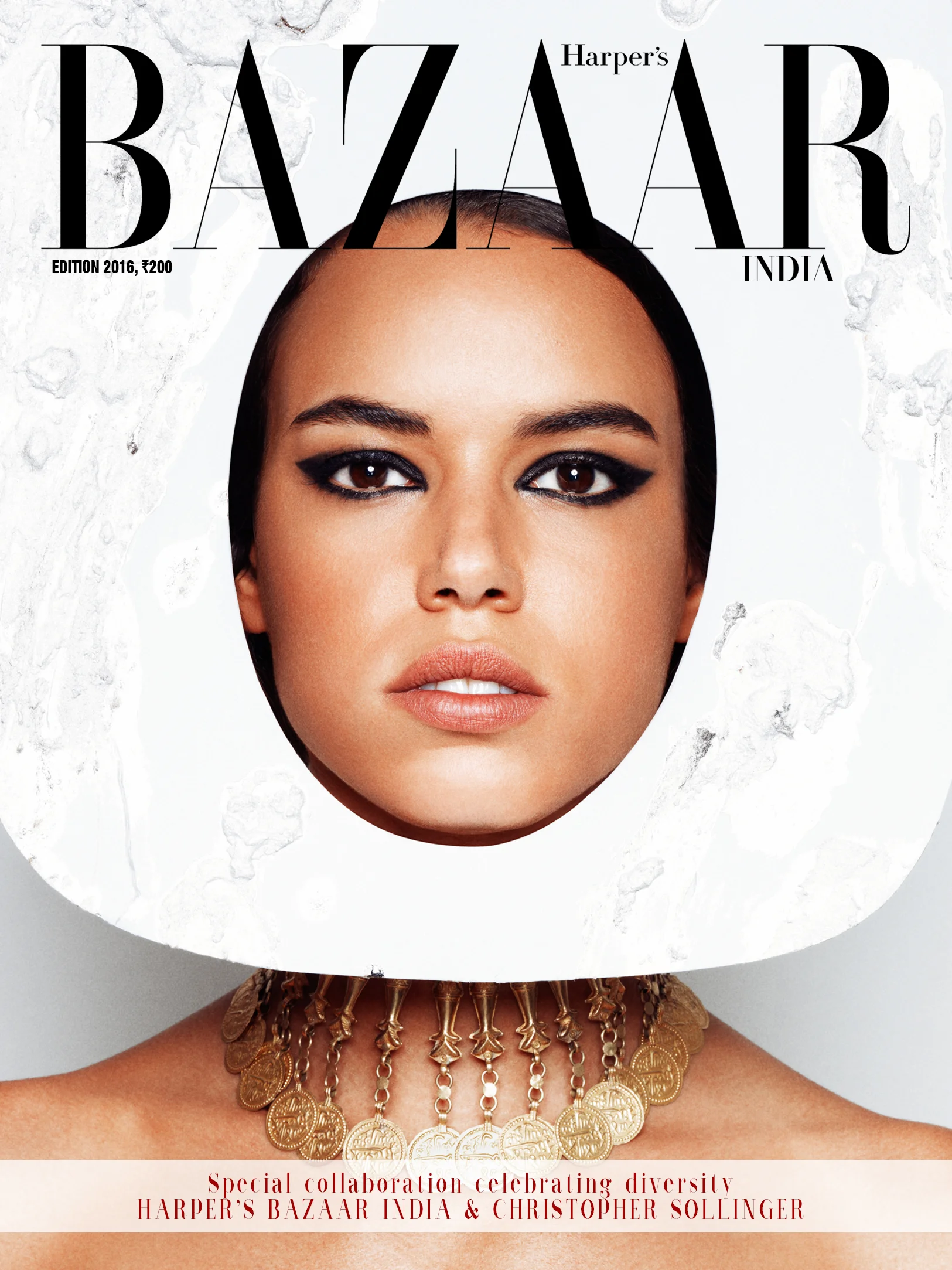 COVER_3.jpg