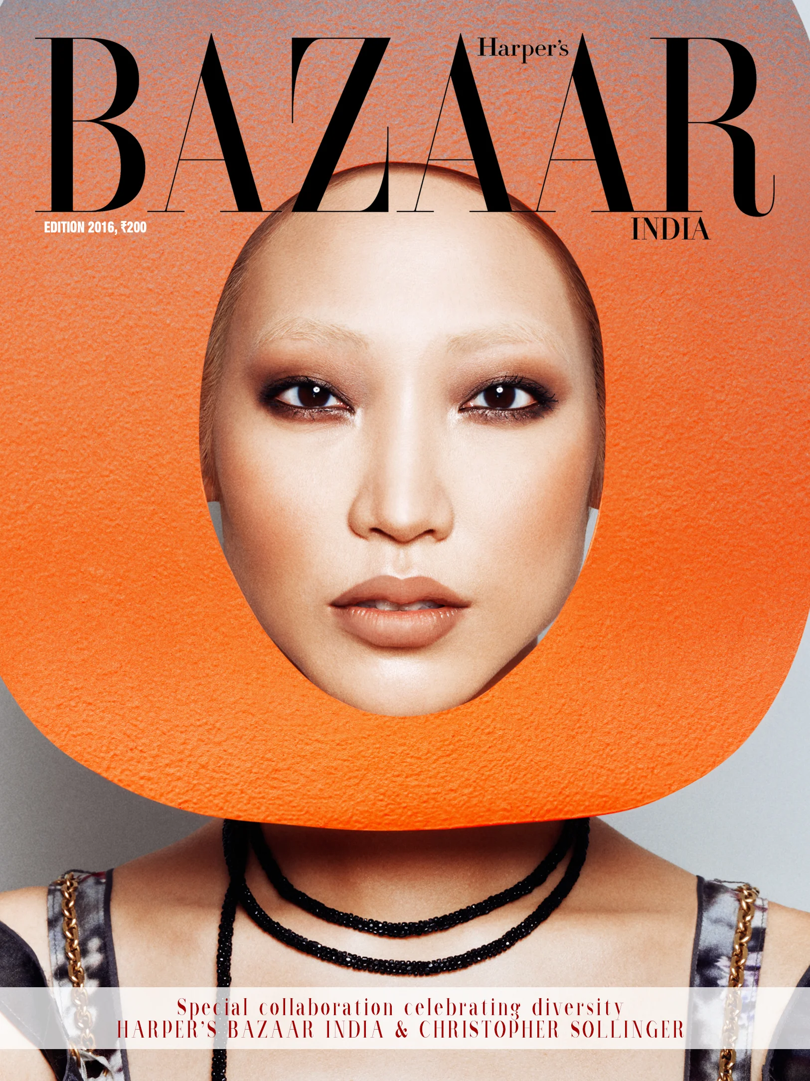 COVER_7.jpg