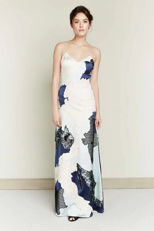 la perla ready to wear ss17 fashionado