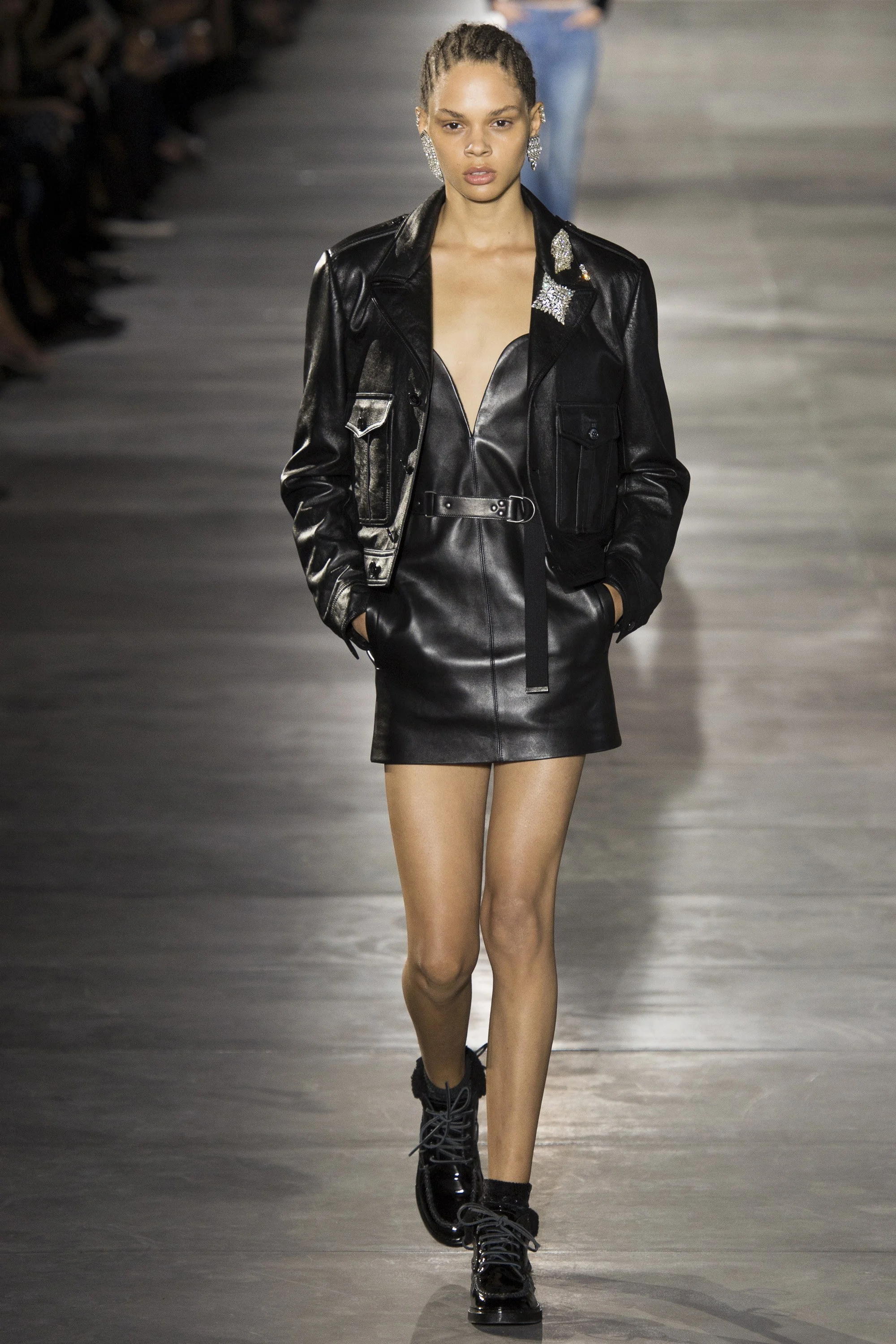 _YSL0099.jpg