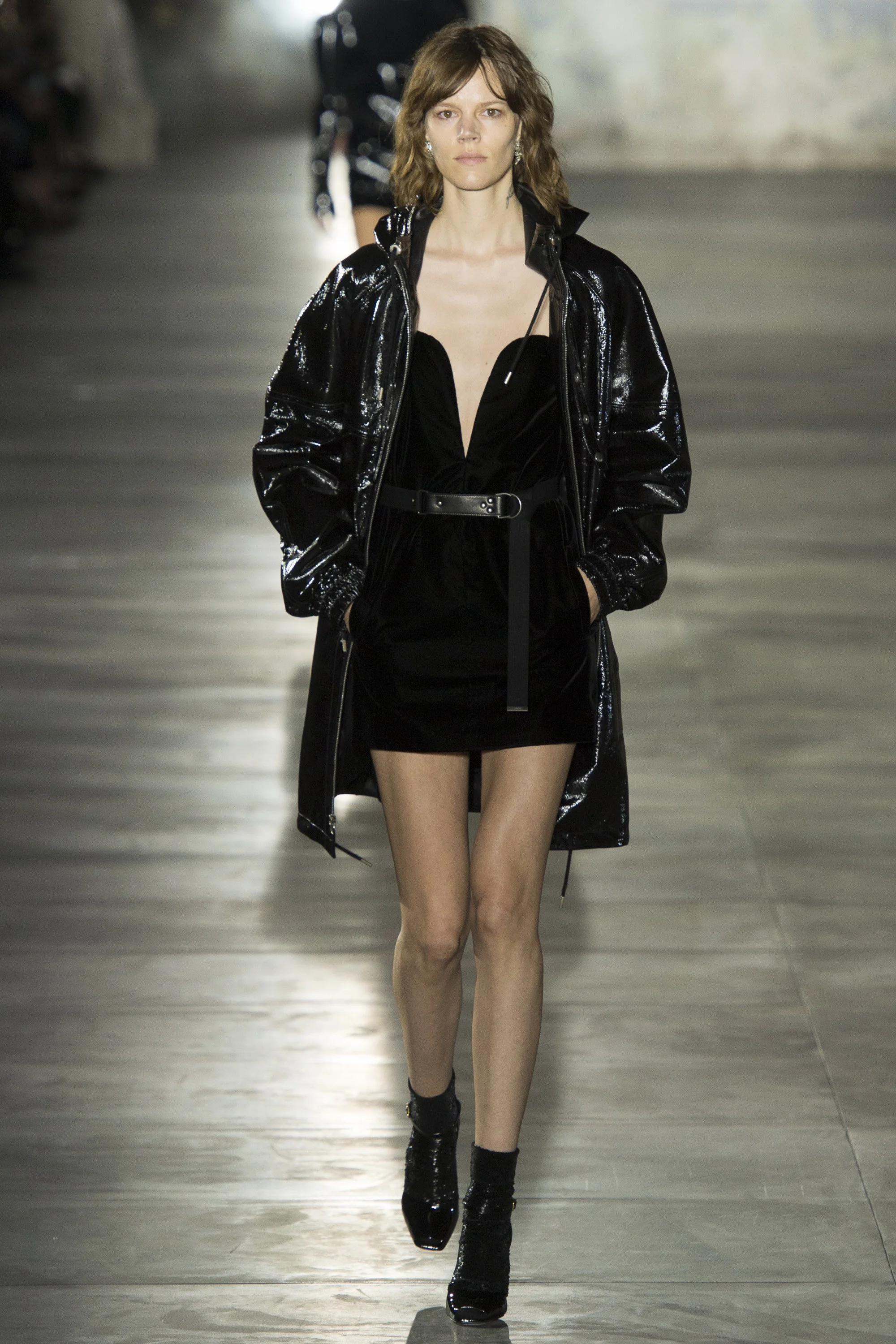 _YSL0139.jpg