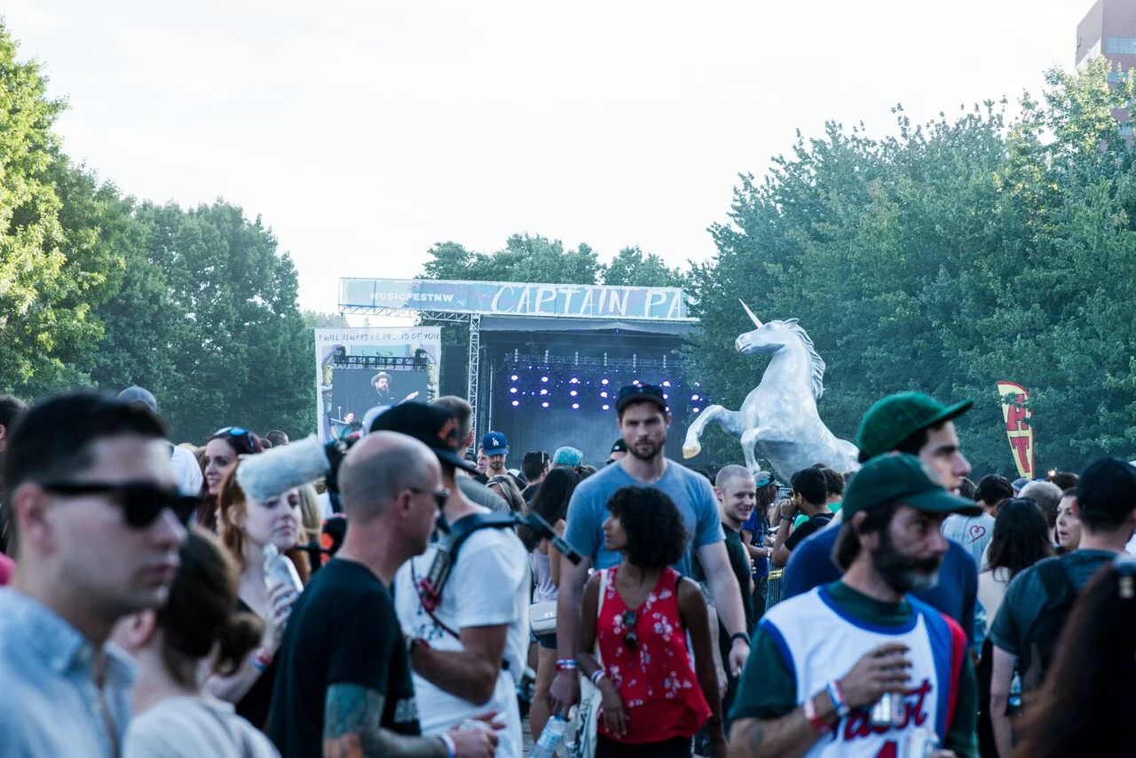 Project Pabst Atlanta