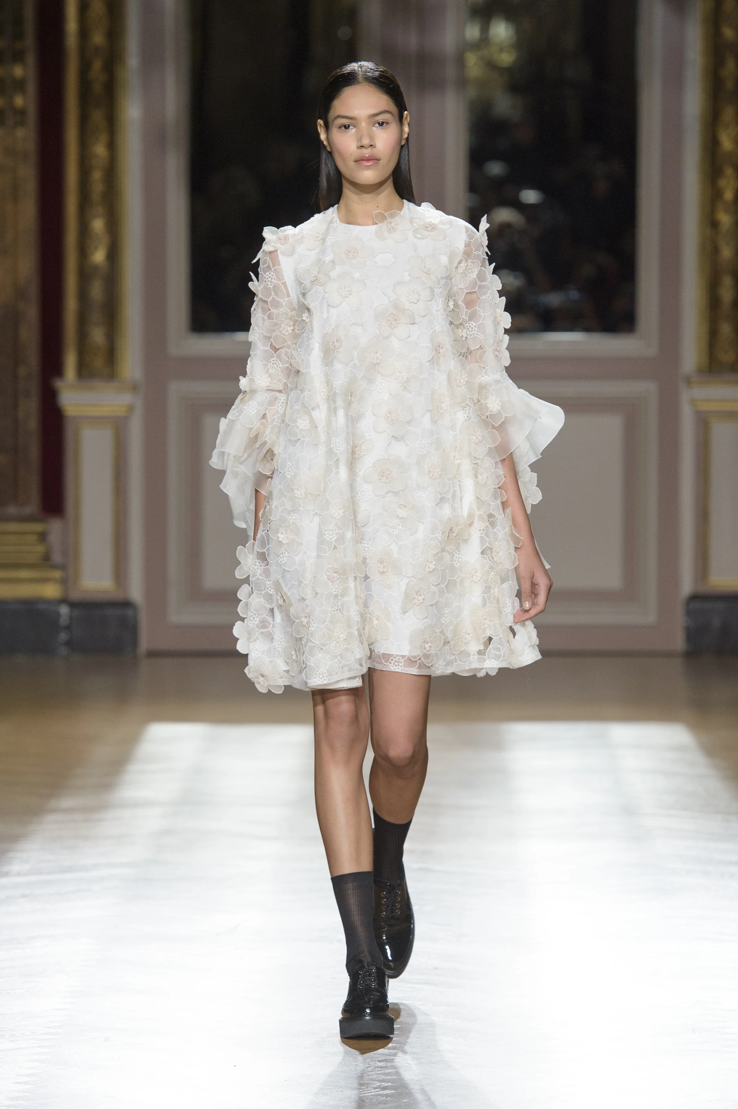 yde spring 2017 rtw