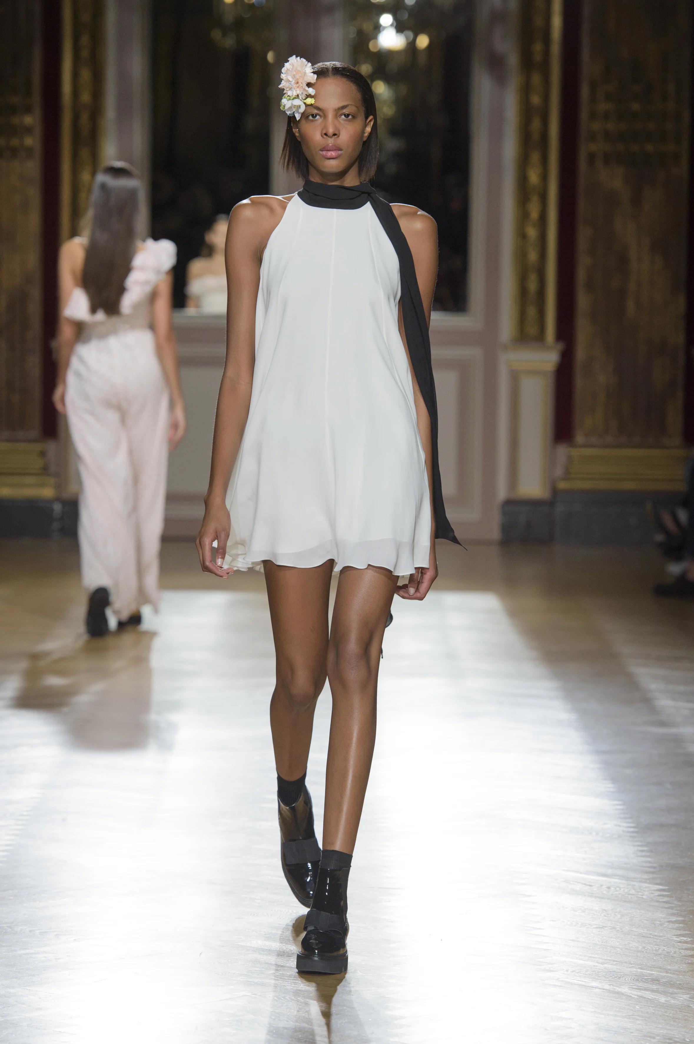 yde spring 2017 rtw