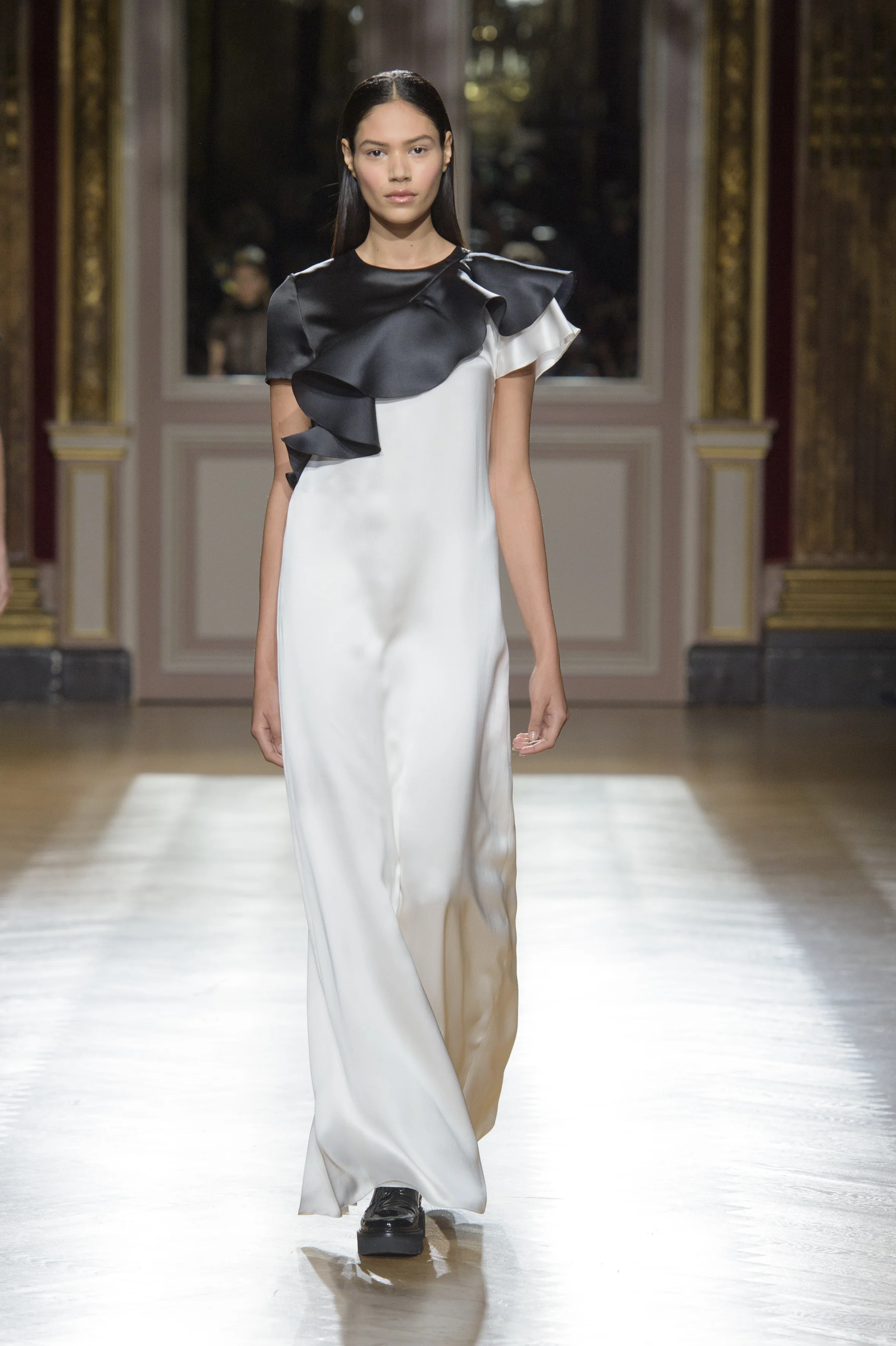 yde spring 2017 rtw