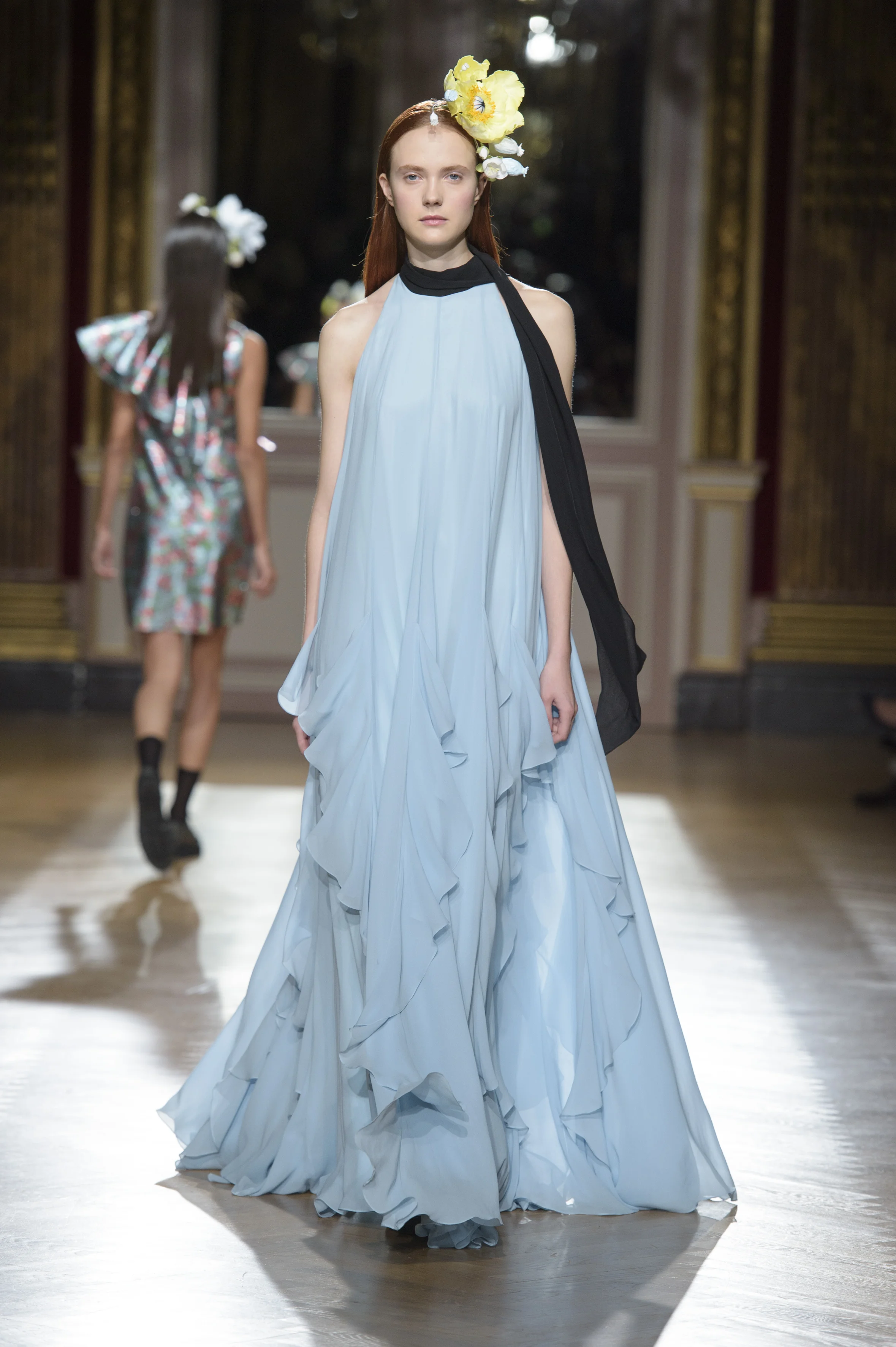yde spring 2017 rtw