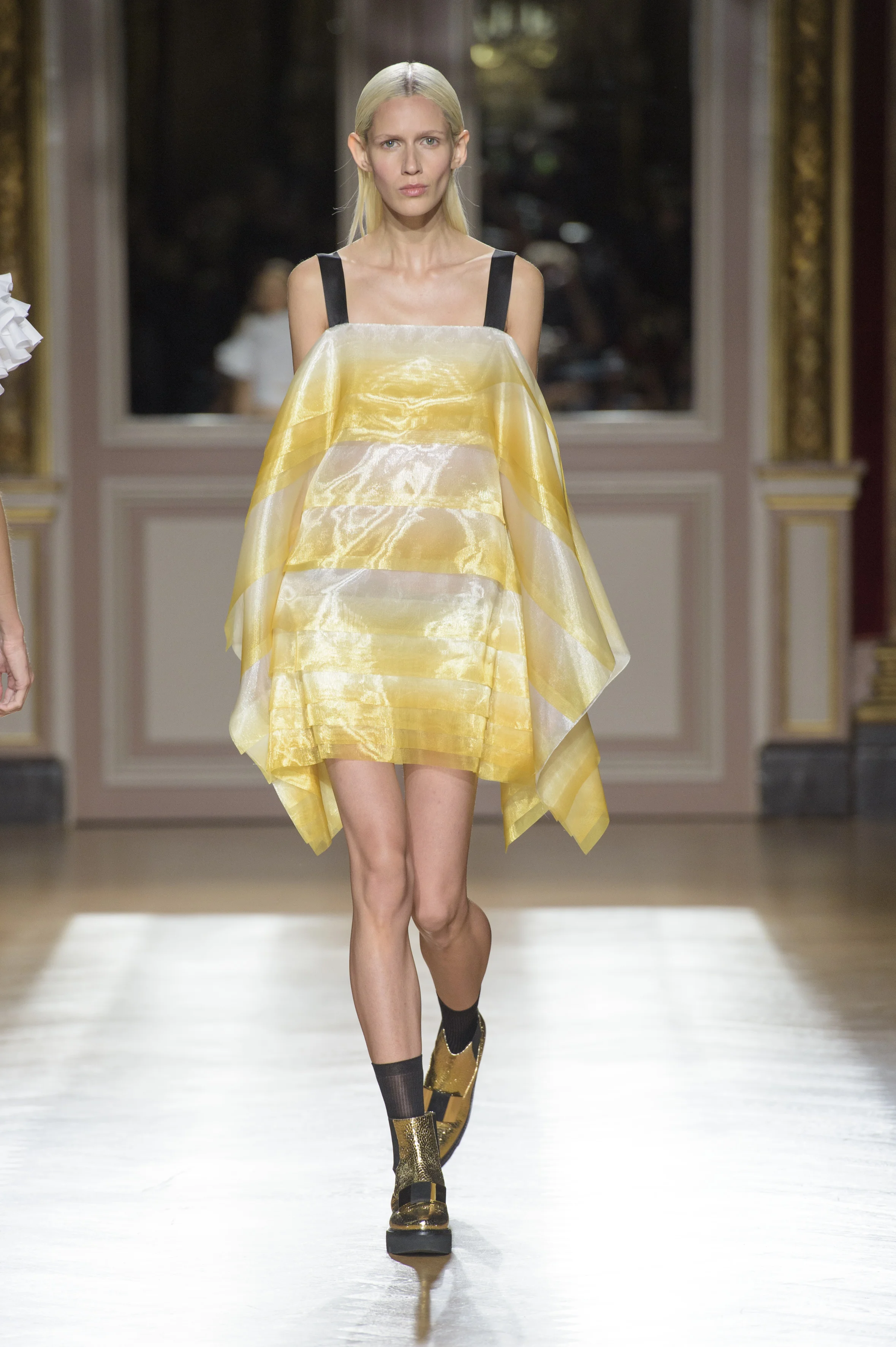 yde spring 2017 rtw