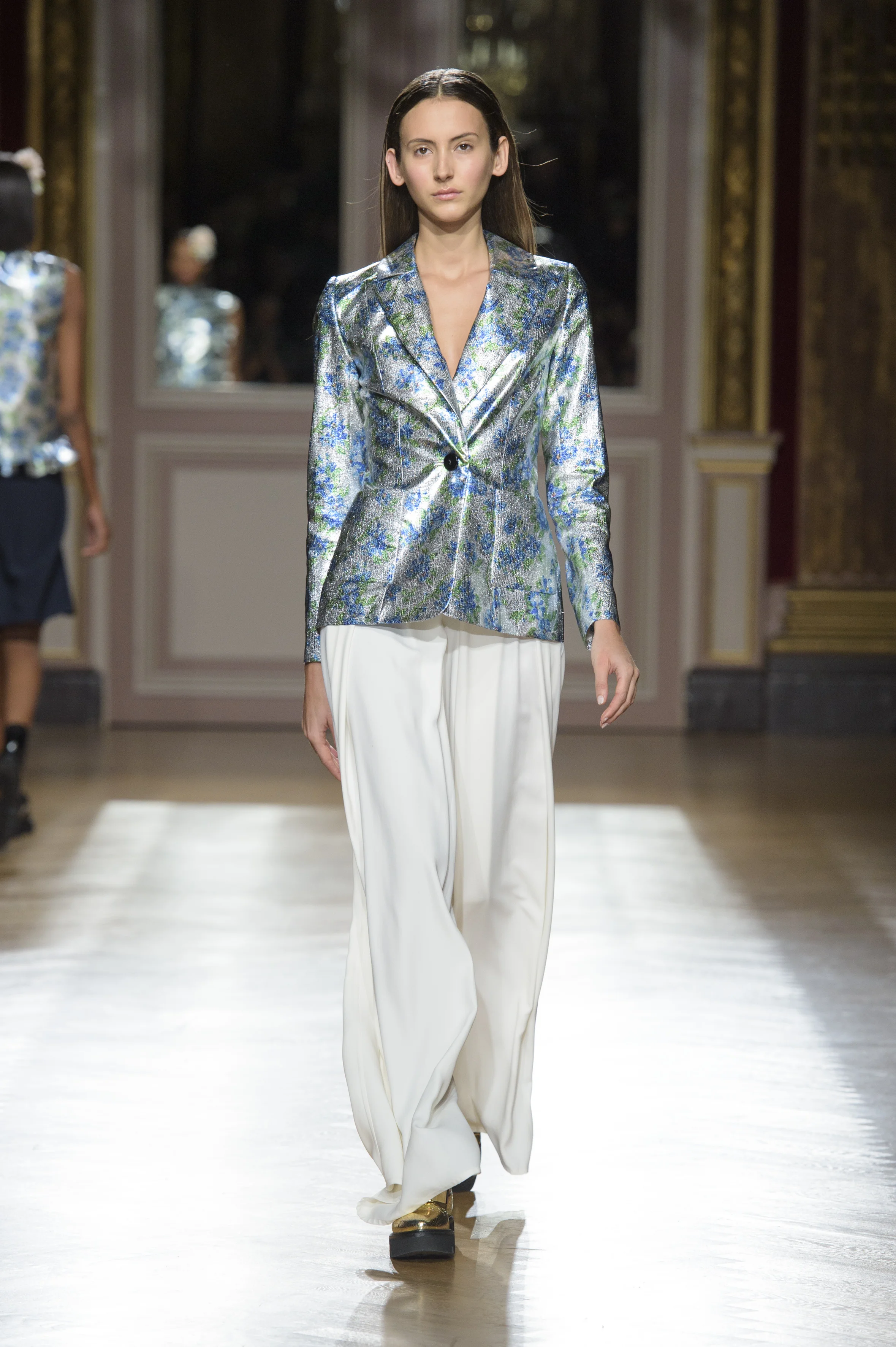 yde spring 2017 rtw