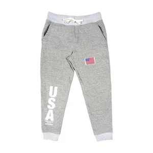 HERON PRESTON X GAP SWEATPANTS