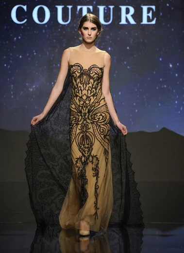 art hearts fashion los angeles fashion week fashionado
