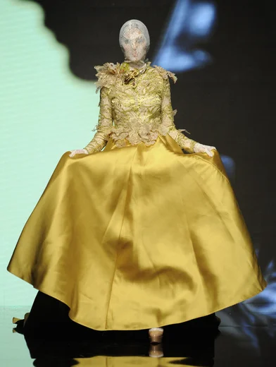 art hearts fashion los angeles fashion week fashionado