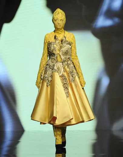 art hearts fashion los angeles fashion week fashionado