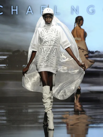 art hearts fashion los angeles fashion week fashionado