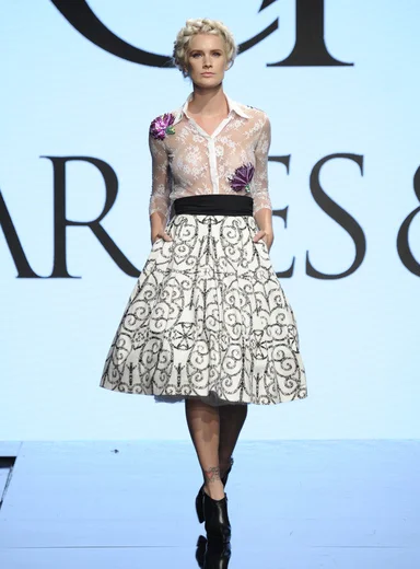 art hearts fashion los angeles fashion week fashionado