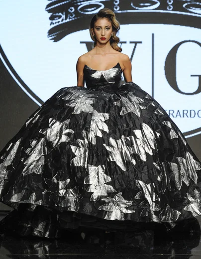 art hearts fashion los angeles fashion week fashionado