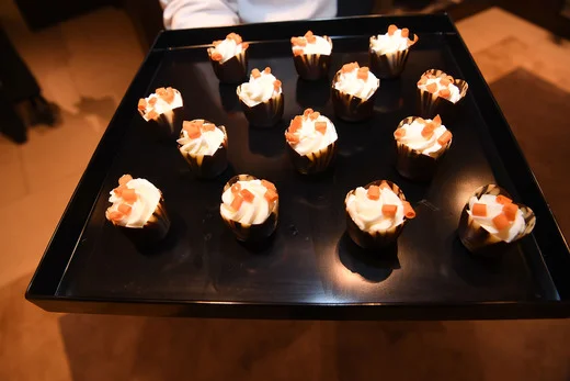Catering2 Ermenegildo Zegna 10.25.16.jpg
