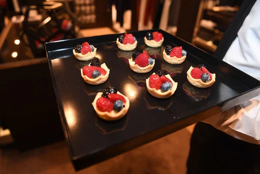 Catering Ermenegildo Zegna 10.25.16.jpg
