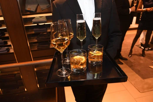 Drinks Ermenegildo Zegna 10.25.16.jpg