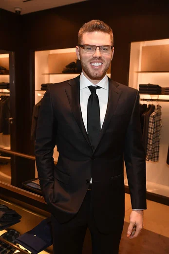 atlanta braves freddie freeman