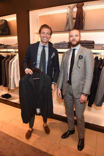 zegna