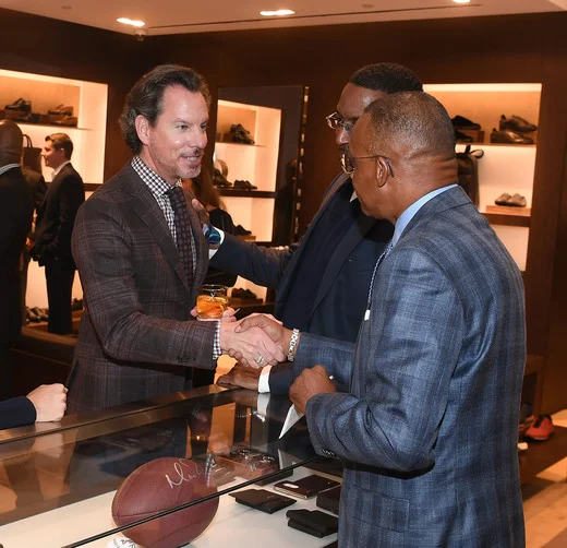 zegna