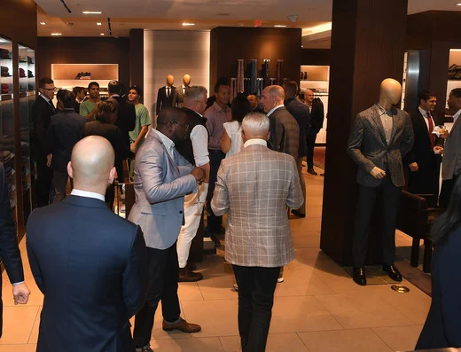 Guests4 Ermenegildo Zegna 10.25.16.jpg