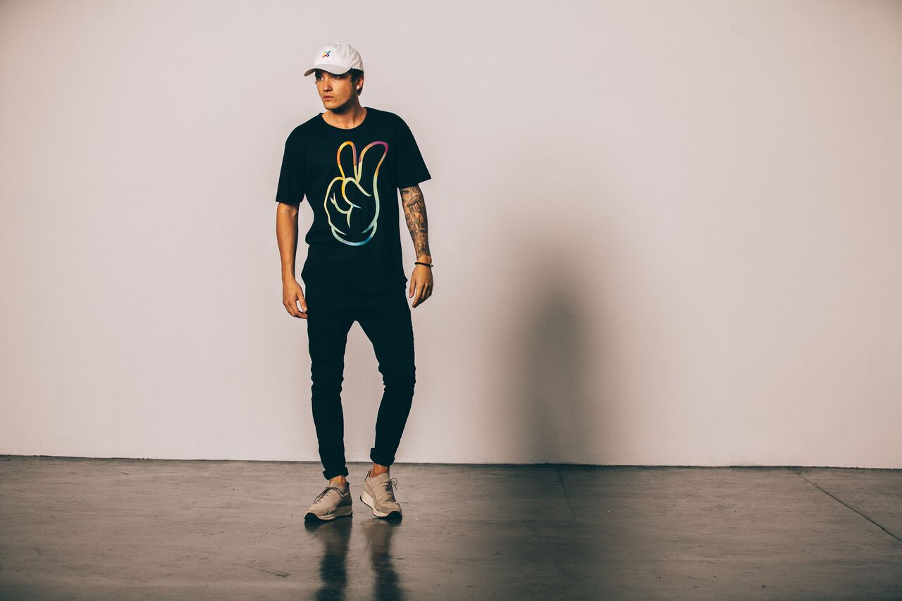 electric family