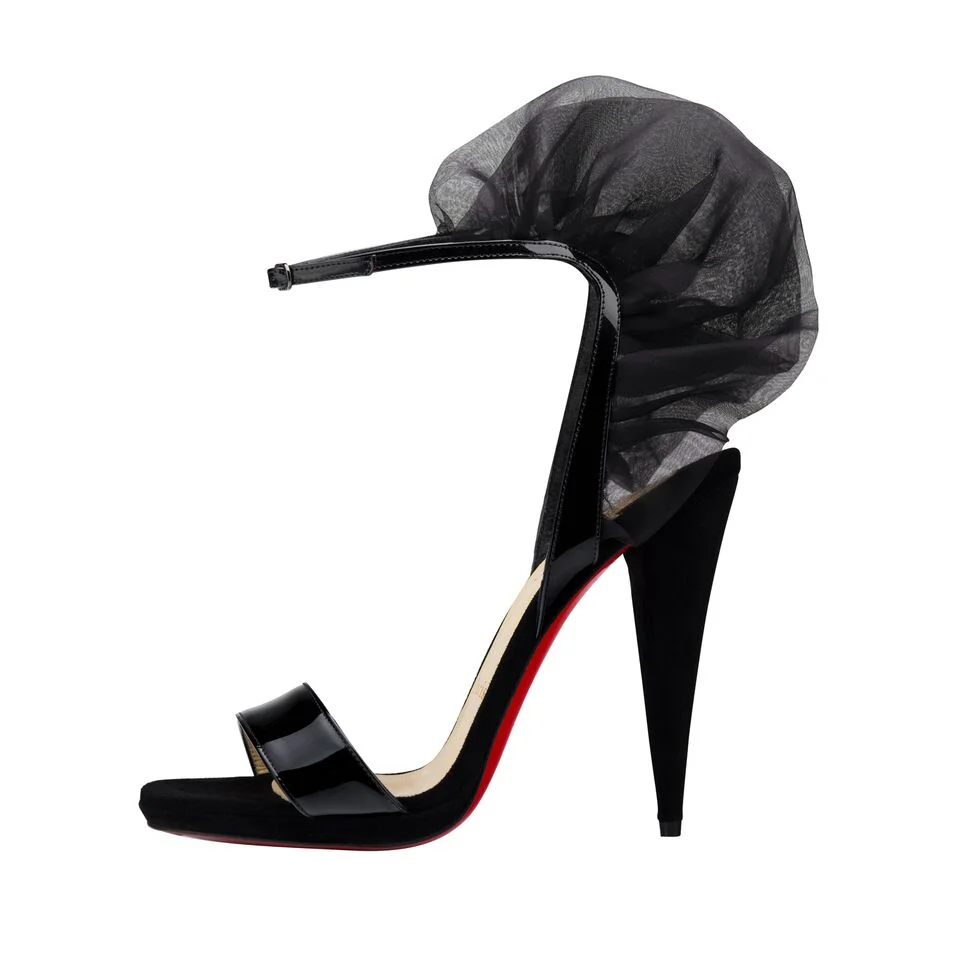 Christian Louboutin