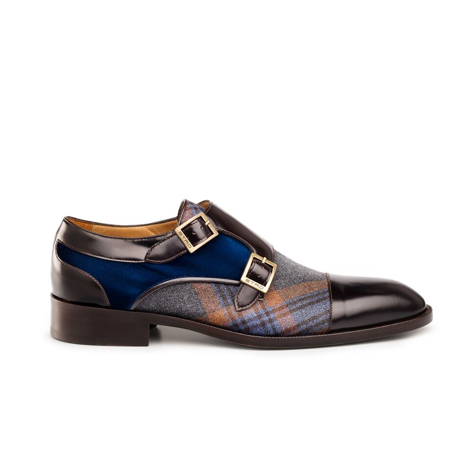 Etro