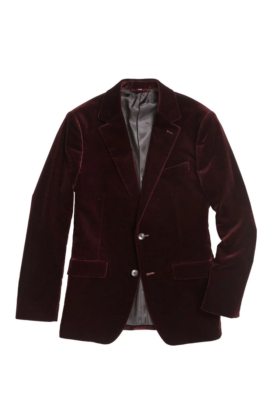 Etro