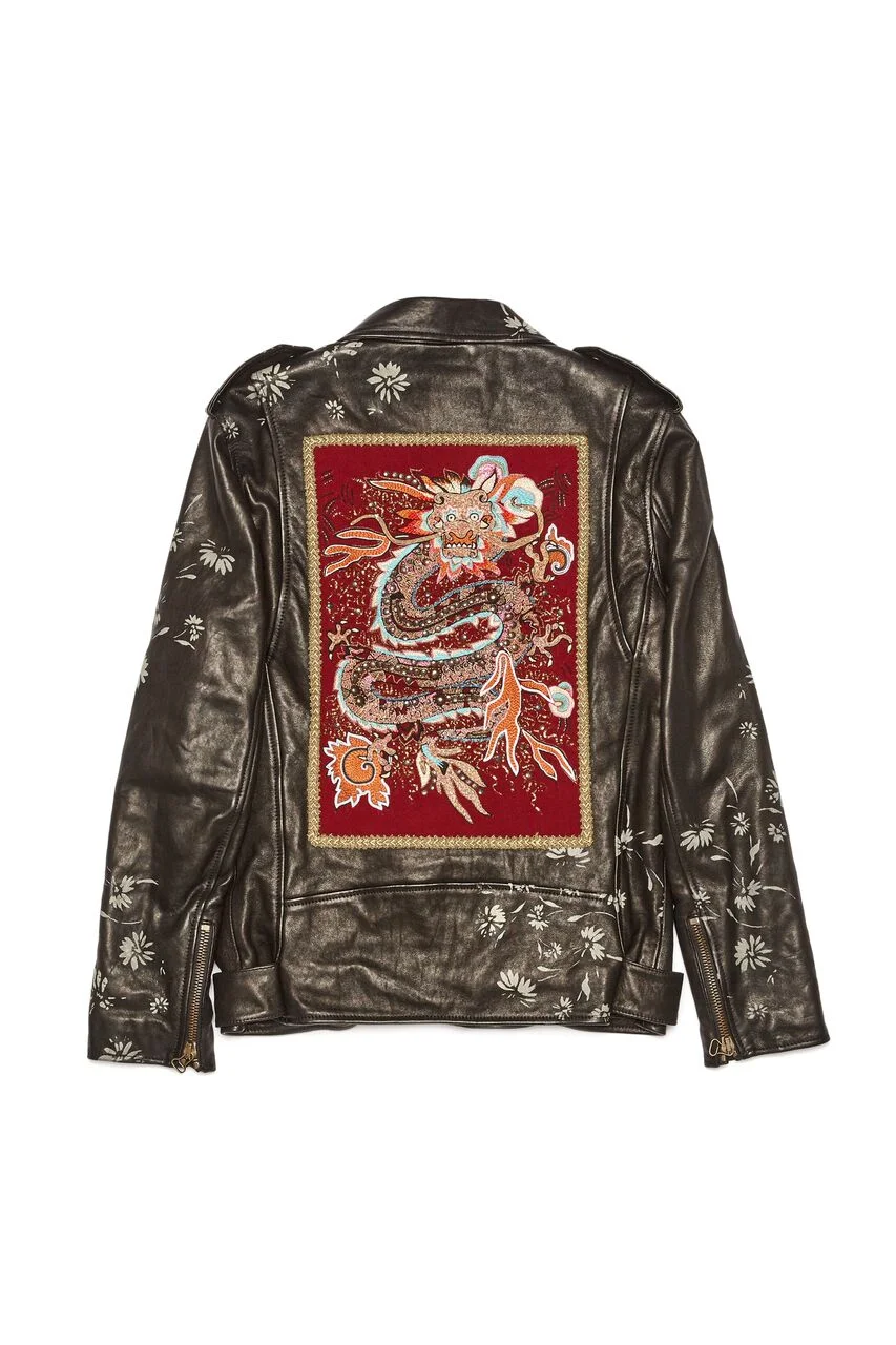 Etro
