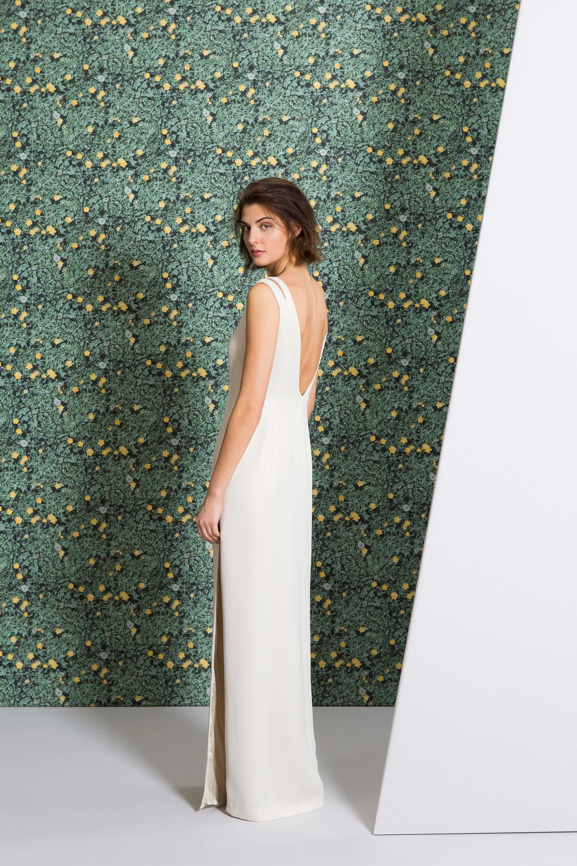 AKRIS Pre-Fall 2017