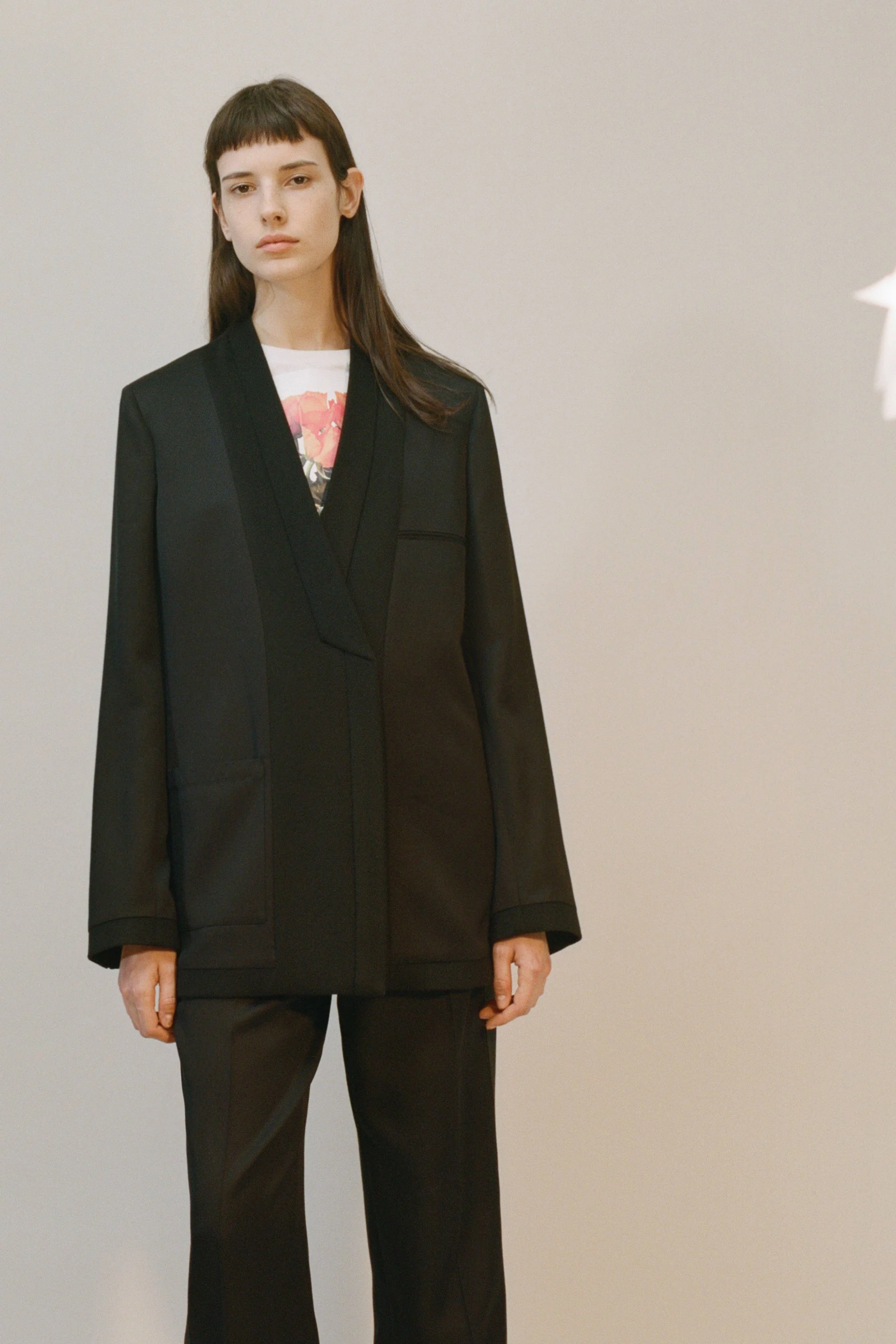 PORTS 1961 PRE-FALL 2017